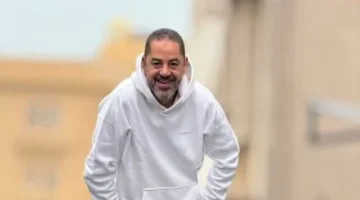 عودة بيبو.. رمضان 2026 بإشراف أحمد شفيق وبطولة كزبرة